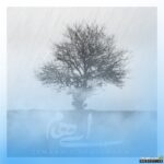 تمام ناتمام