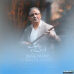 جان منی