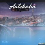 اتوبان 4