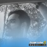 پلی لیست ریمیکس‌ های سهیل مهرزادگان + طولانی و پشت‌ سرهم
