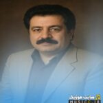 دانلود فول آلبوم کامل و معروف ترین آهنگ های جواد یساری با کیفیت ۳۲۰ یکجا