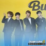 پلی لیست بهترین و معروف ترین آهنگ های BTS / دانلود گلچین بی تی اس