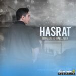 حسرت