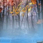 توی ای پری کجایی (بیکلام)