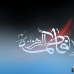 مداحی محمود کریمی برای شهادت حضرت زهرا (س)