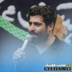 گلچین مداحی های مهدی رعنایی (جدید و قدیمی) + پخش آنلاین