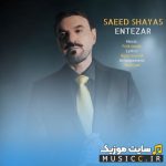 انتظار