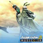 گلچین مداحی و نوحه های حضرت علی اصغر (ع) برای مراسم شیرخوارگان حسینی