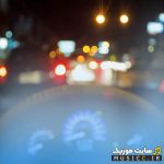 پلی لیست آهنگ های رانندگی در شب / گلچین موزیک های احساسی و آرامش بخش + پخش آنلاین