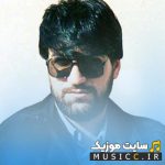 پلی لیست نوحه‌های سید جواد ذاکر ( MP3) برای هیئت ها